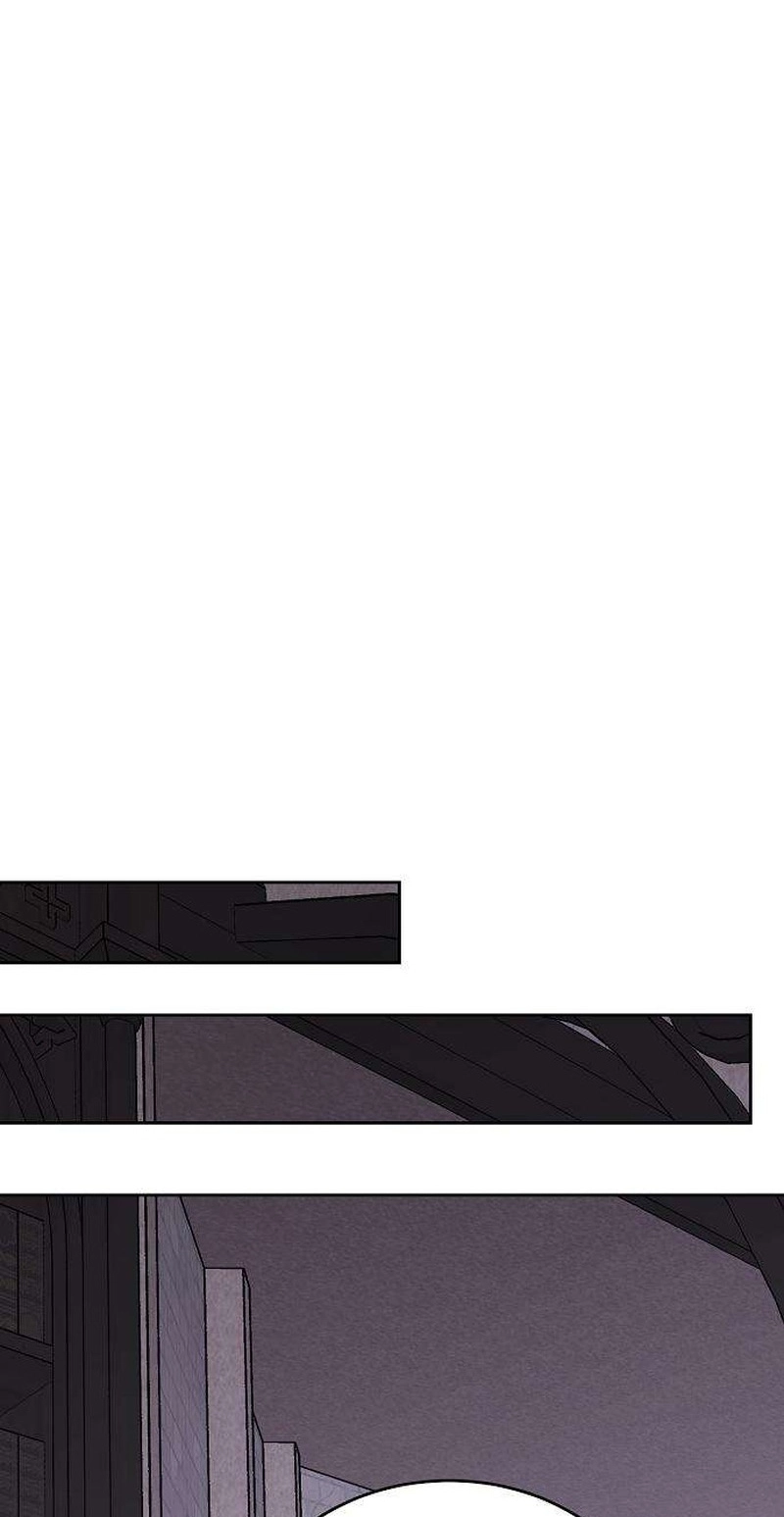 4f140c18413b