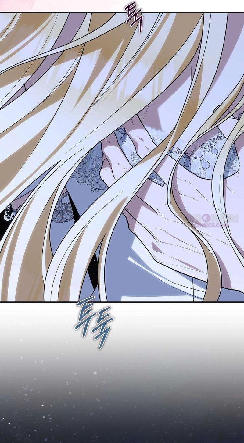 916826ff9eae