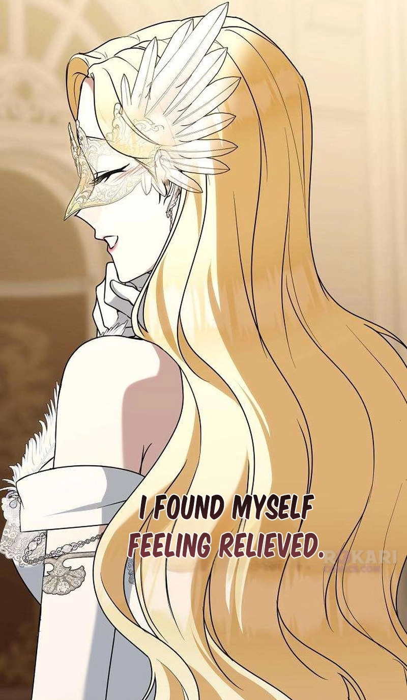 e2bce77d671b