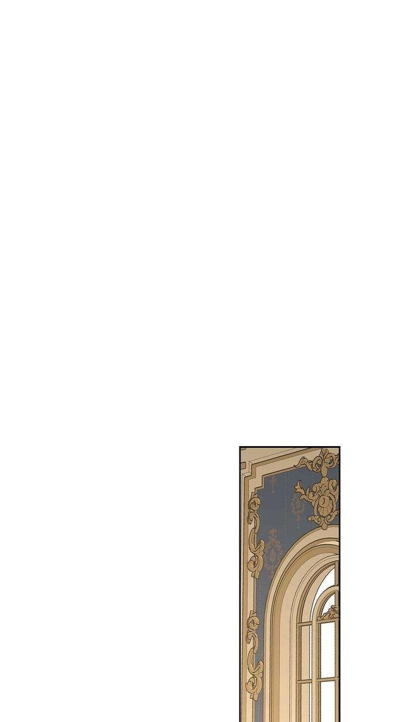 ed090e39a02a