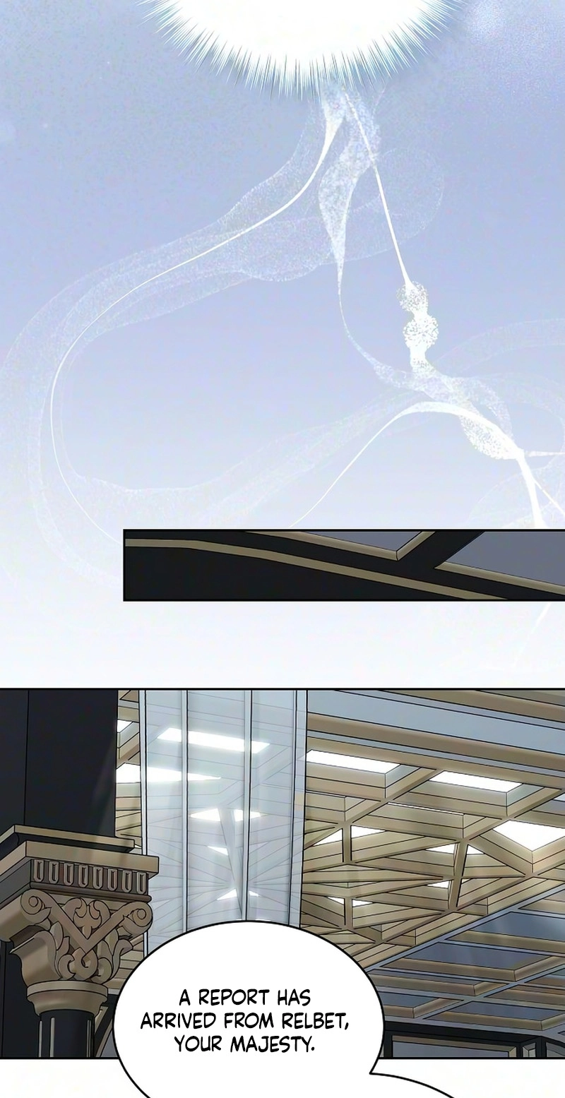 4362ba41c082