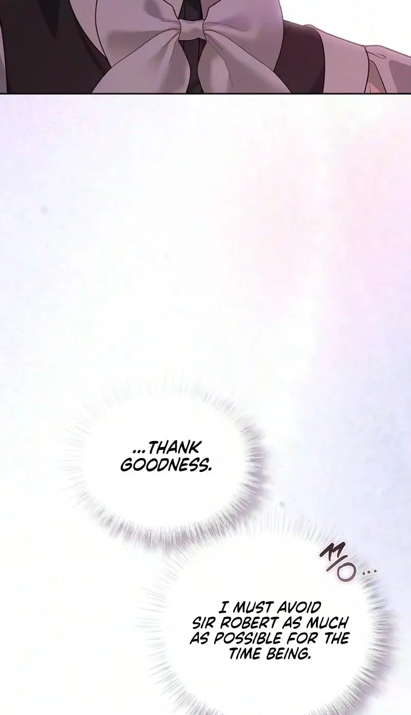 80d9e031f02d