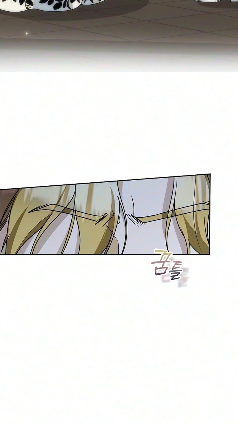 85cb469f8f1b
