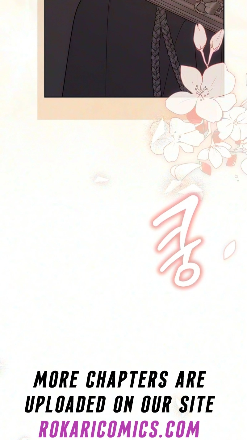 a8629da532f4