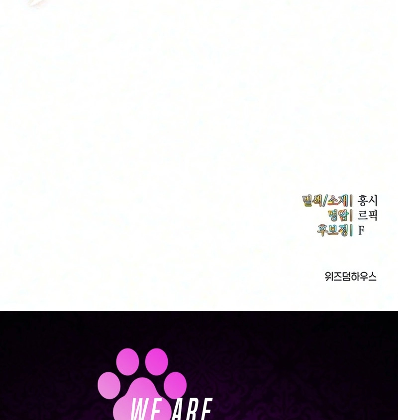 b14b9eb8842a