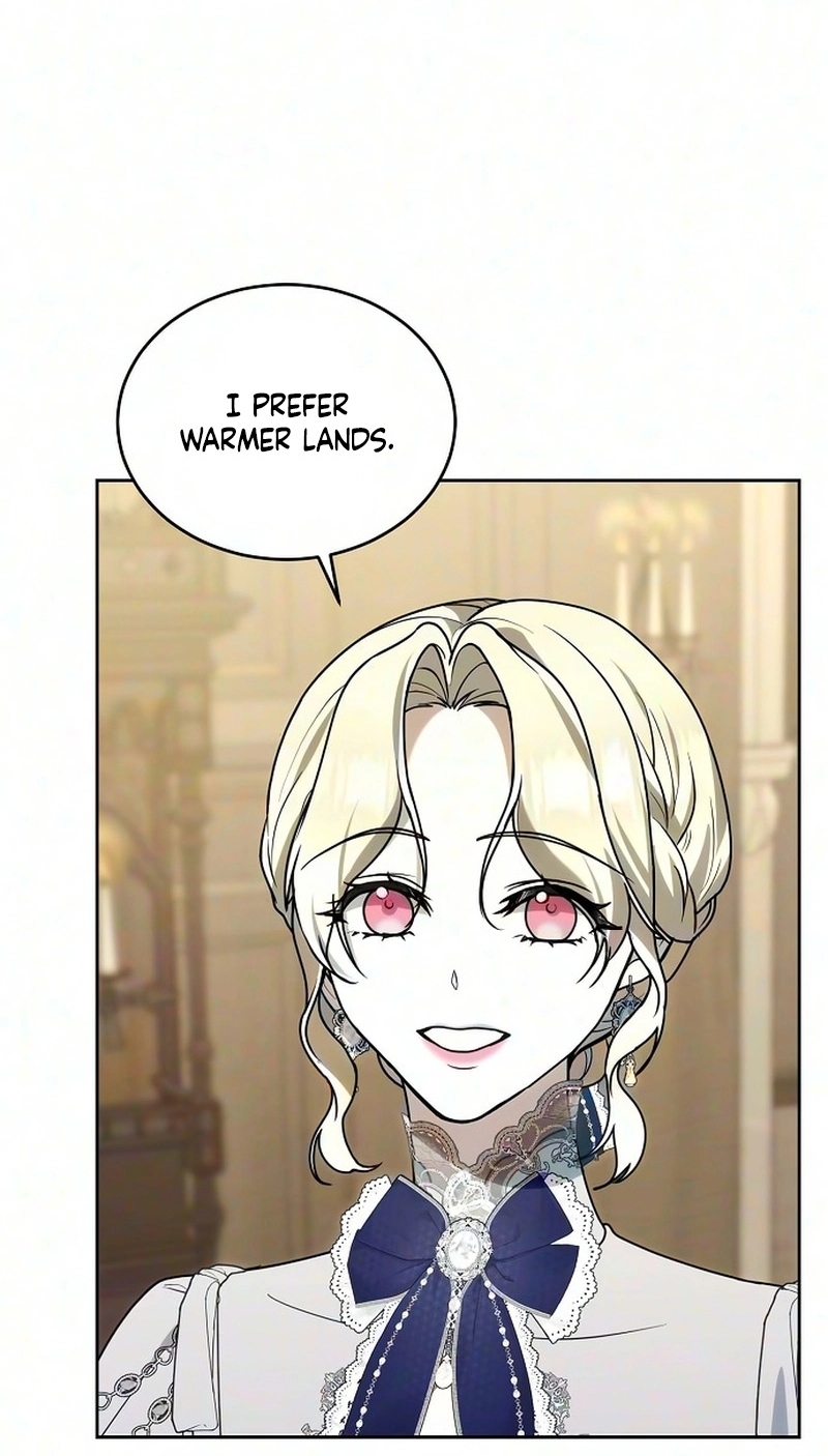 cc8c900e7990