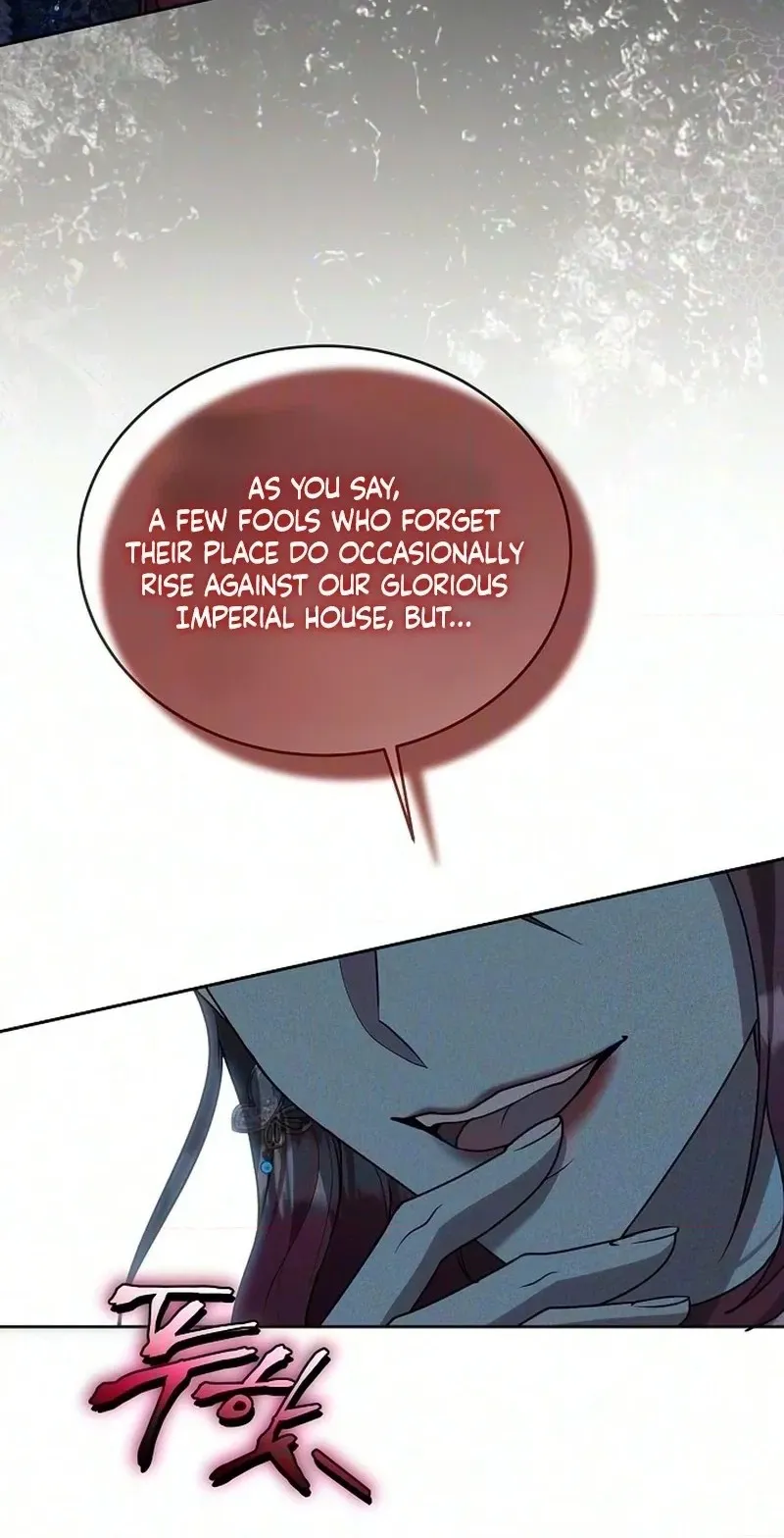 f0c706e9380e