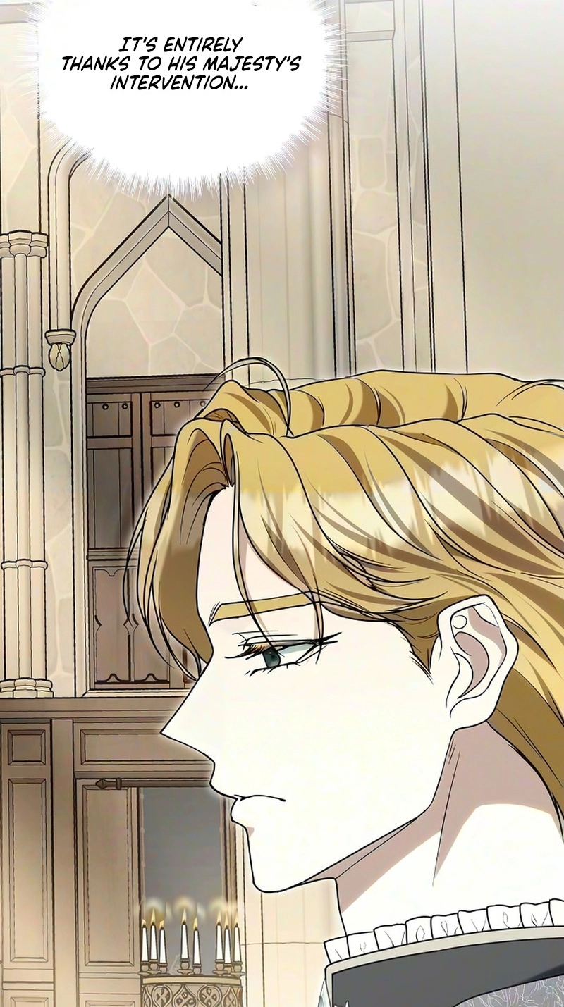 A Queen Worthy of Dishonor Chapter 37 344 00641654beac