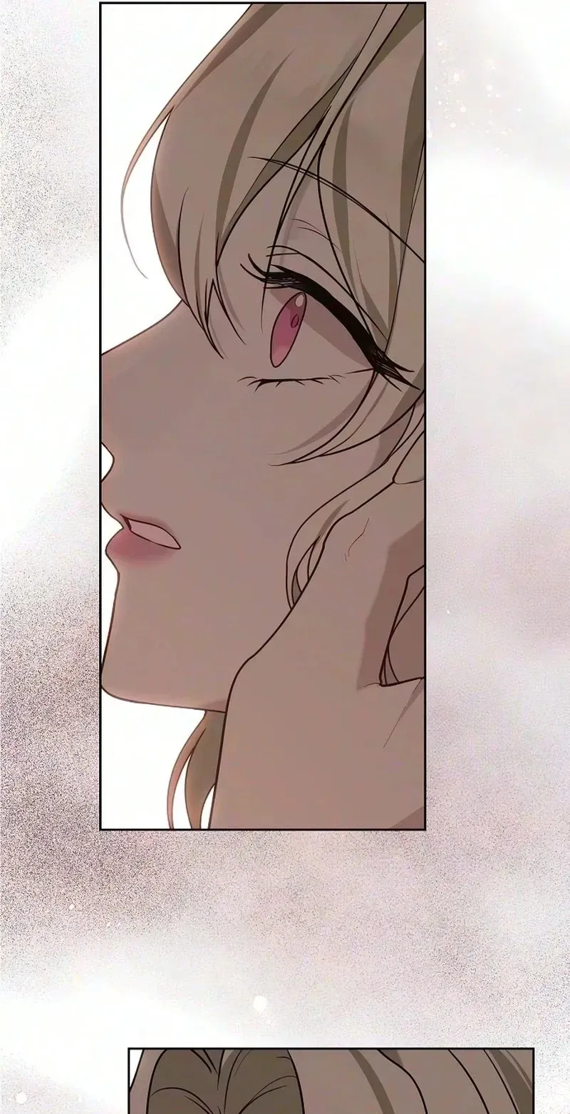 A Queen Worthy of Dishonor Chapter 37 352 16715e6363e0