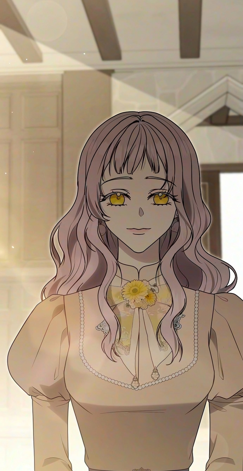 A Queen Worthy of Dishonor Chapter 37 321 16b2141f61f1