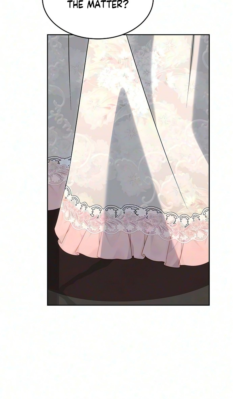 A Queen Worthy of Dishonor Chapter 37 319 2236208a4a62