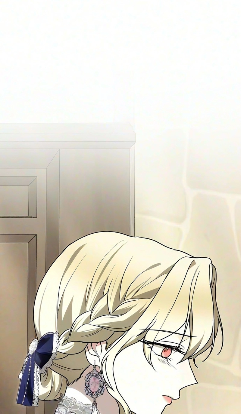 A Queen Worthy of Dishonor Chapter 37 346 30778a955819