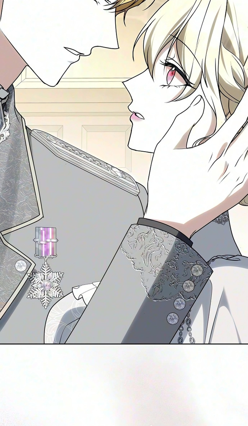 A Queen Worthy of Dishonor Chapter 37 351 4286225a37bb