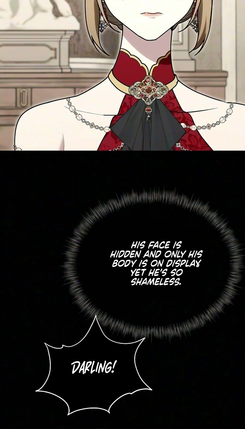 A Queen Worthy of Dishonor Chapter 37 390 6a90896feebf