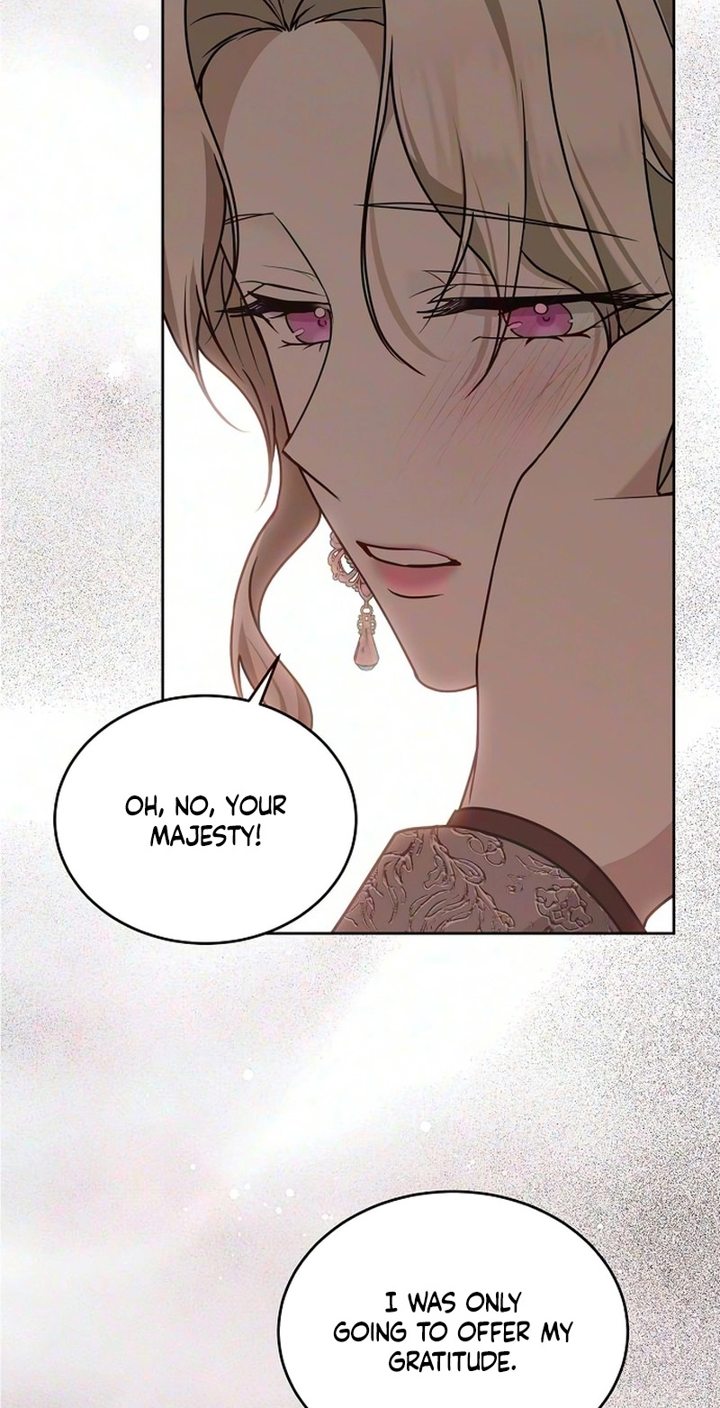 A Queen Worthy of Dishonor Chapter 37 353 929d941a31de