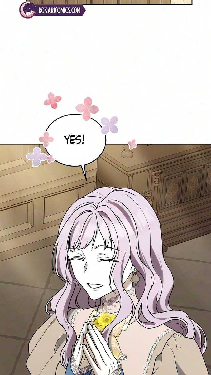 A Queen Worthy of Dishonor Chapter 37 327 ac7ff48f9e77