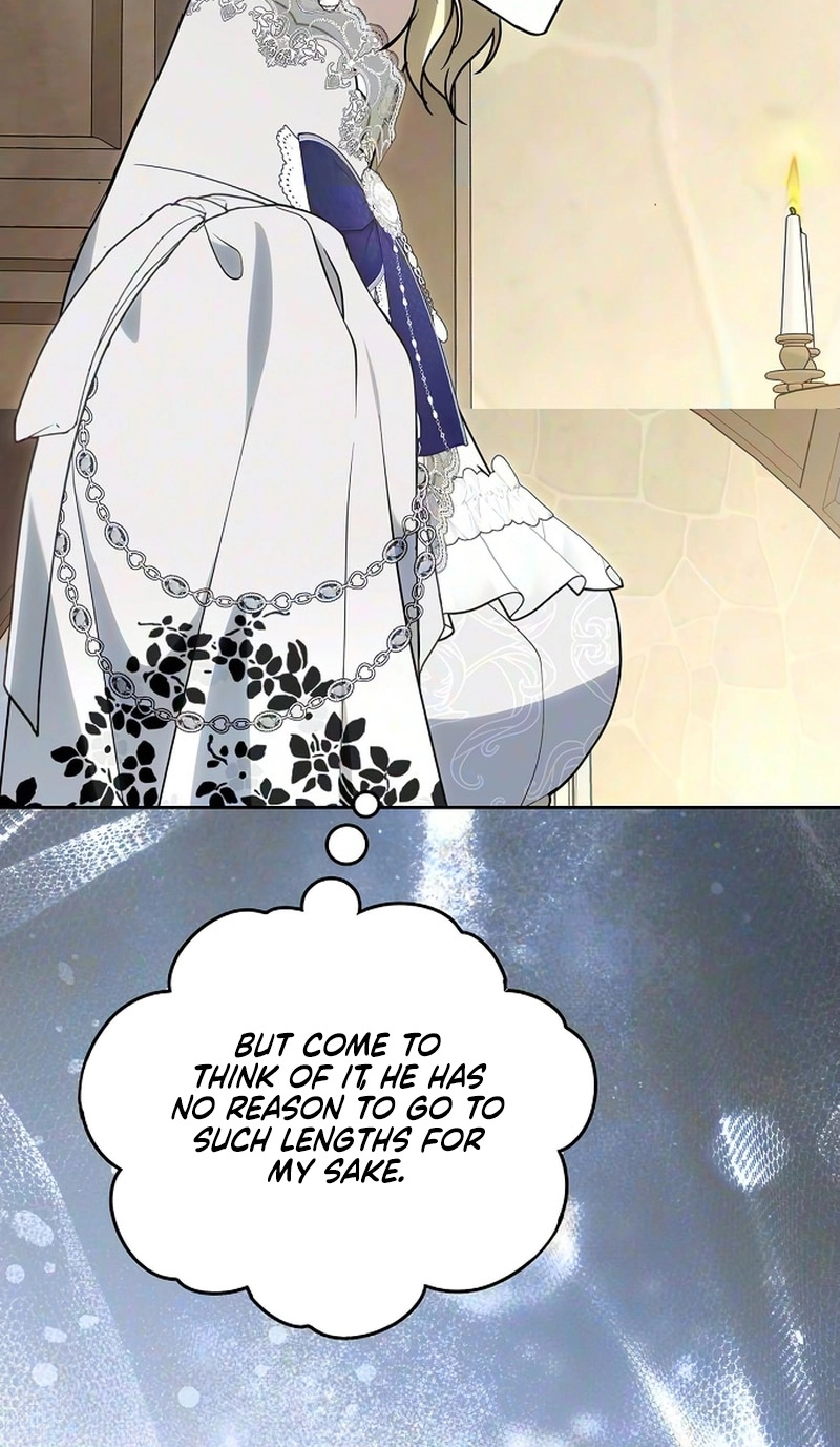 A Queen Worthy of Dishonor Chapter 37 347 b337b7a6f3f4
