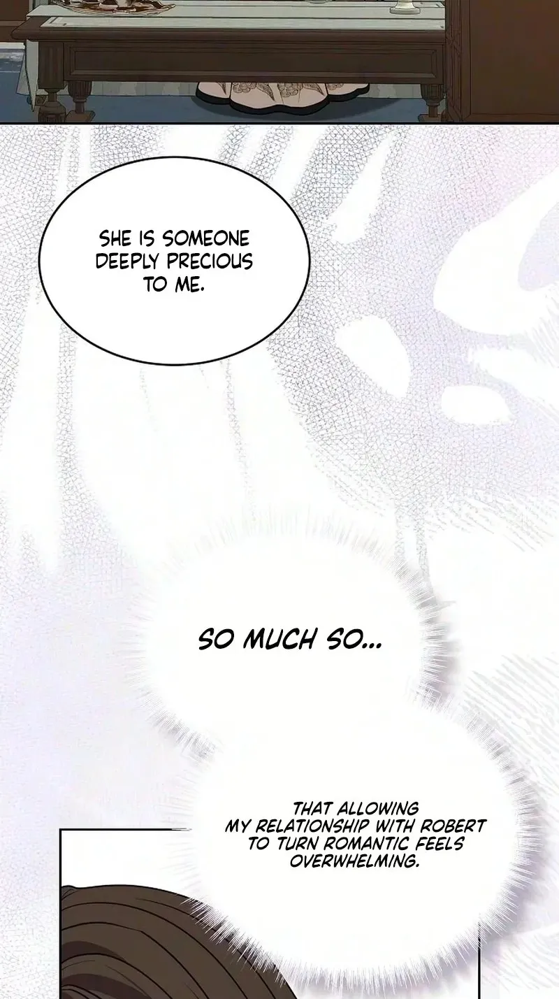 A Queen Worthy of Dishonor Chapter 37 382 dd4696edc410