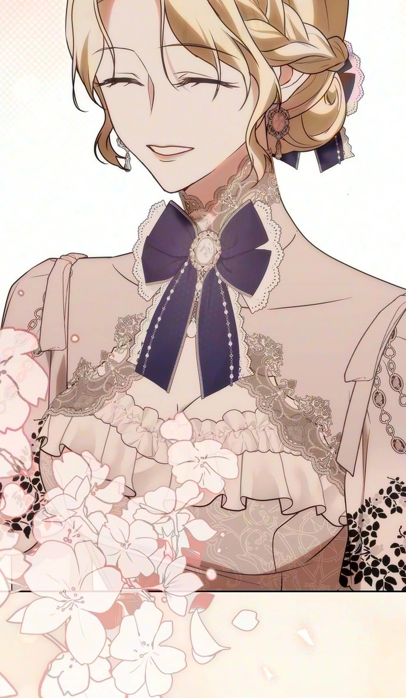 A Queen Worthy of Dishonor Chapter 37 315 e33e413da702
