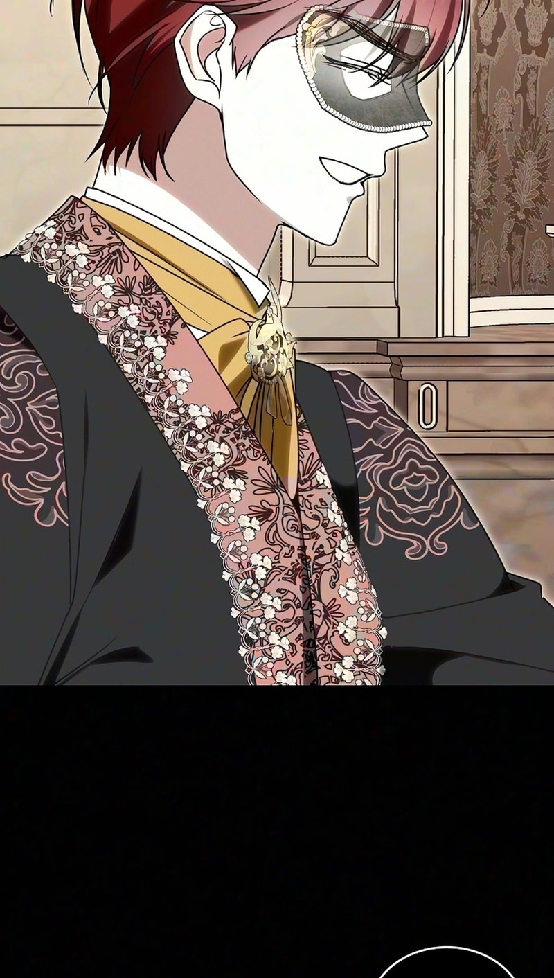 A Queen Worthy of Dishonor Chapter 37 395 ea4a0b93369e