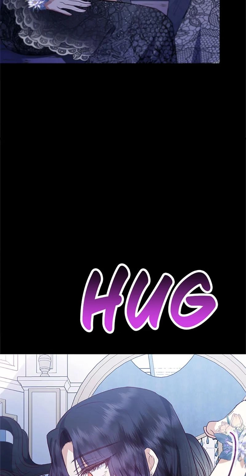 0d3c89f8ae65