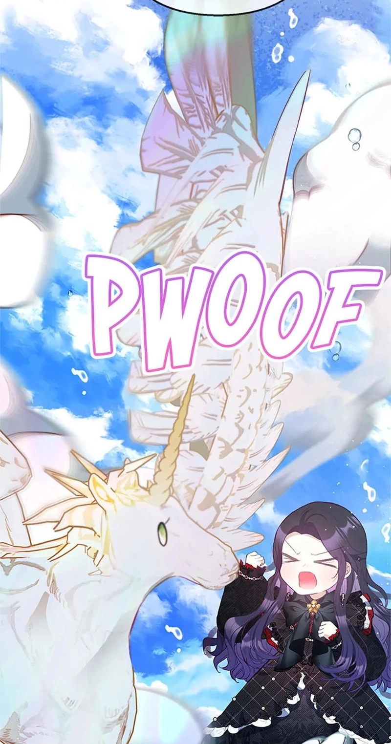6f1c95f4c222