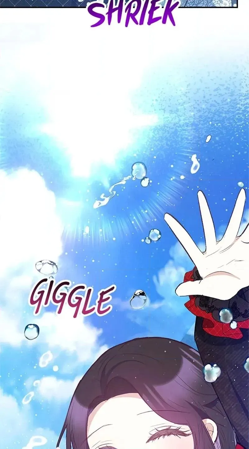 b98f8666c2ff