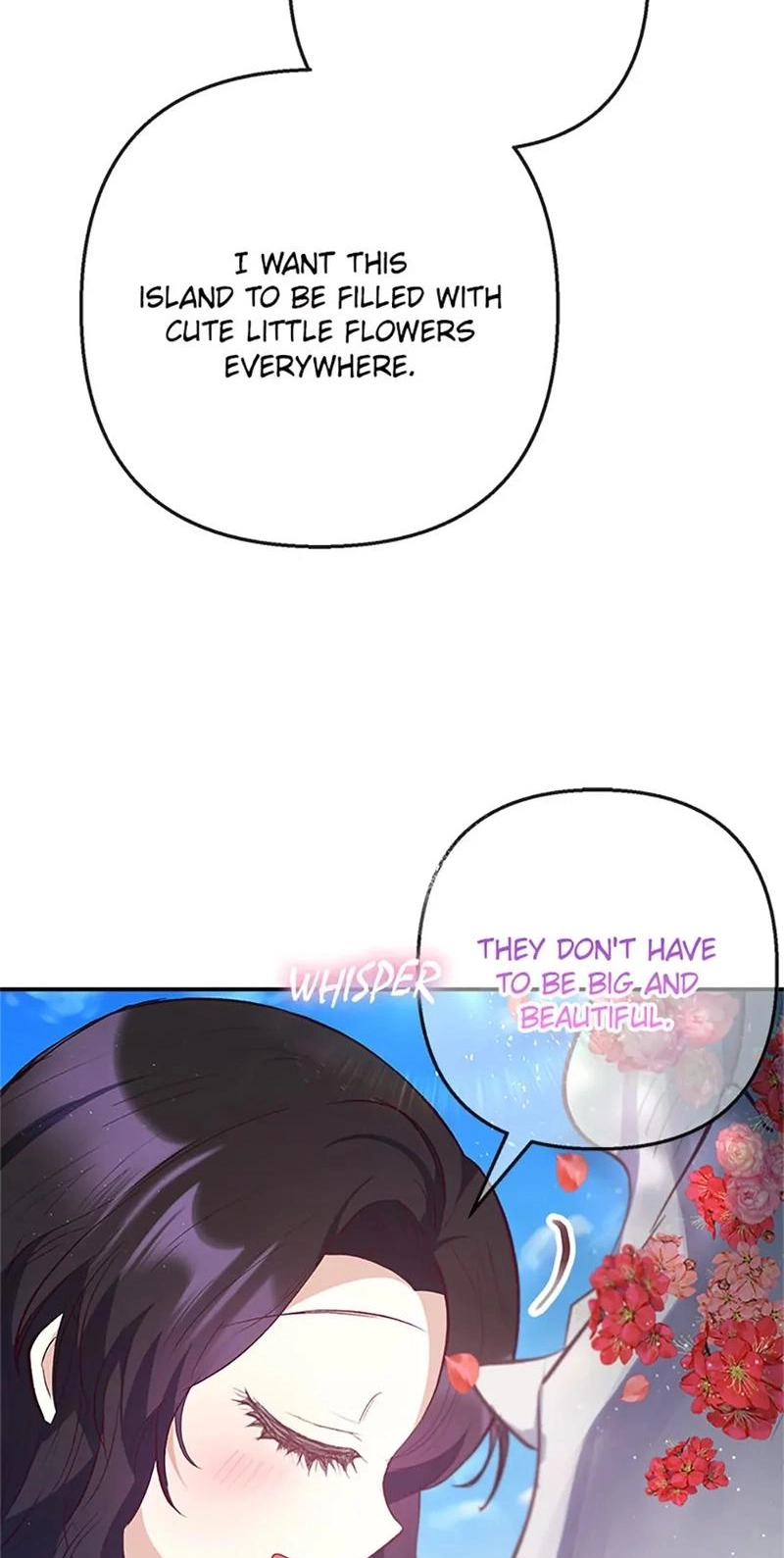 d69980d5e5f6