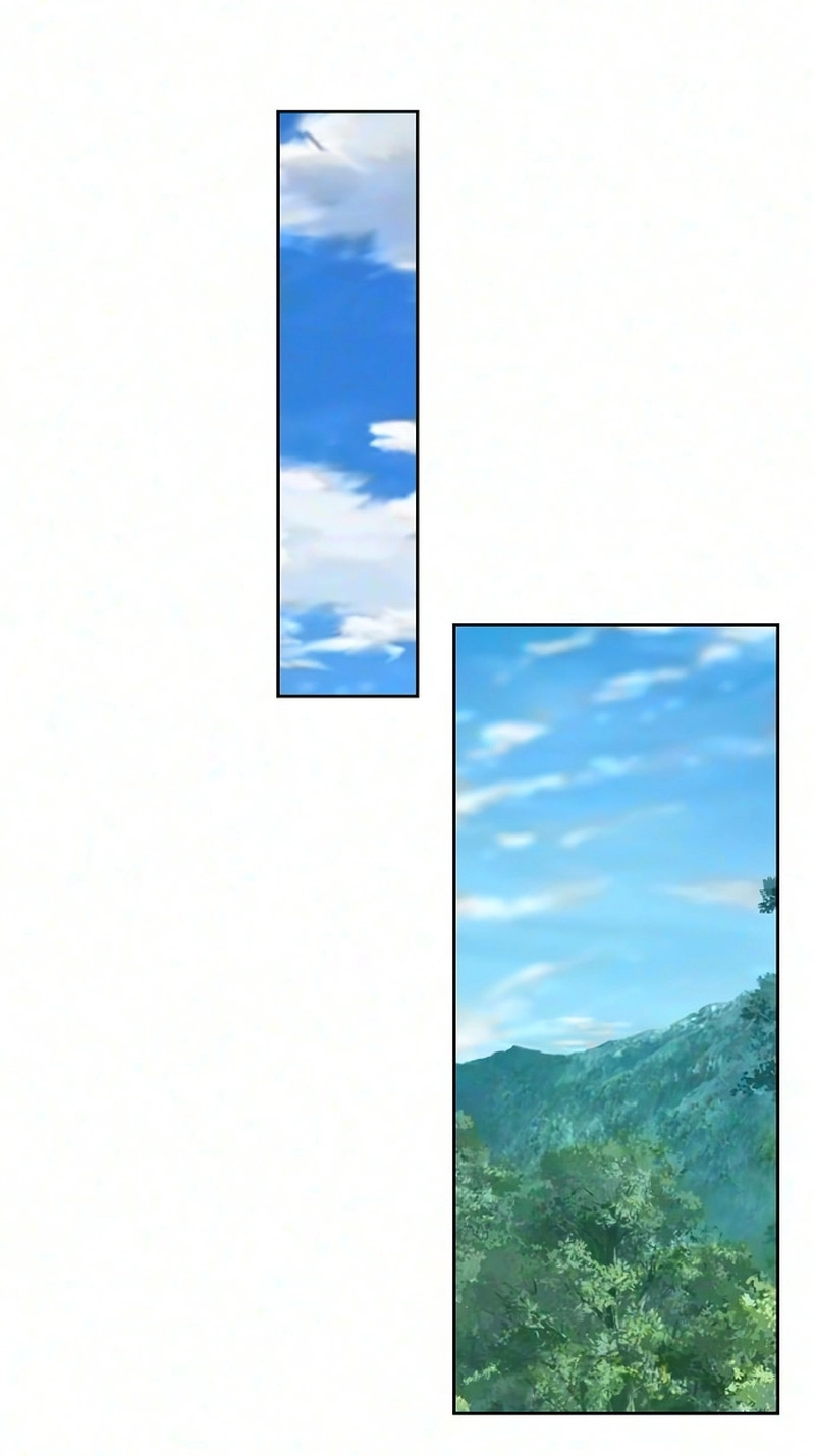 b2211e8c916d