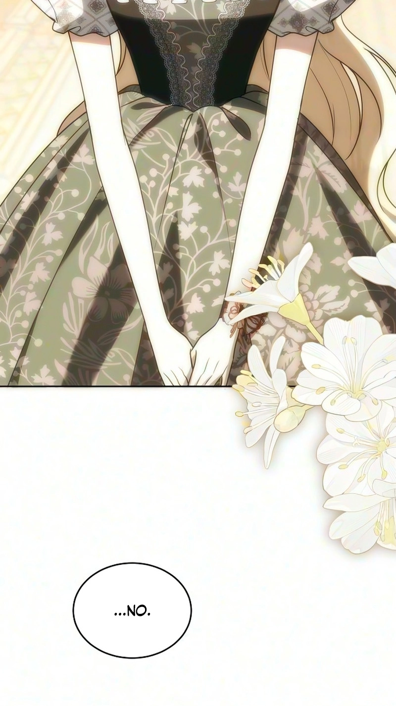 c79fefe3d785