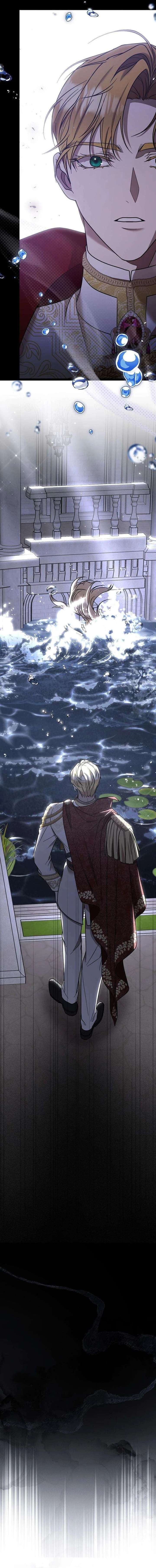 A Queen Worthy of Dishonor Chapter 4 85 ch 4 13