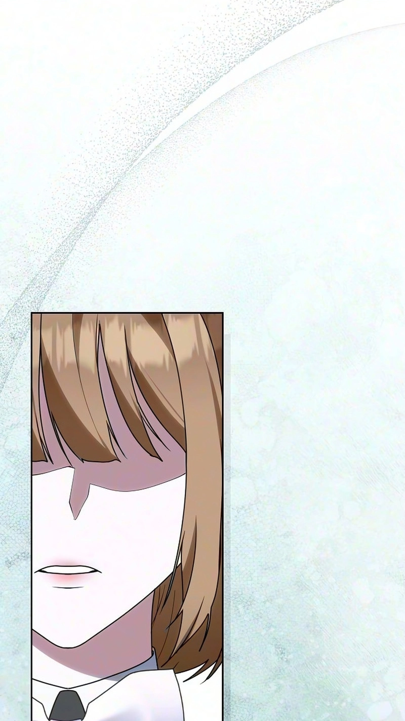 5e43d5746c08