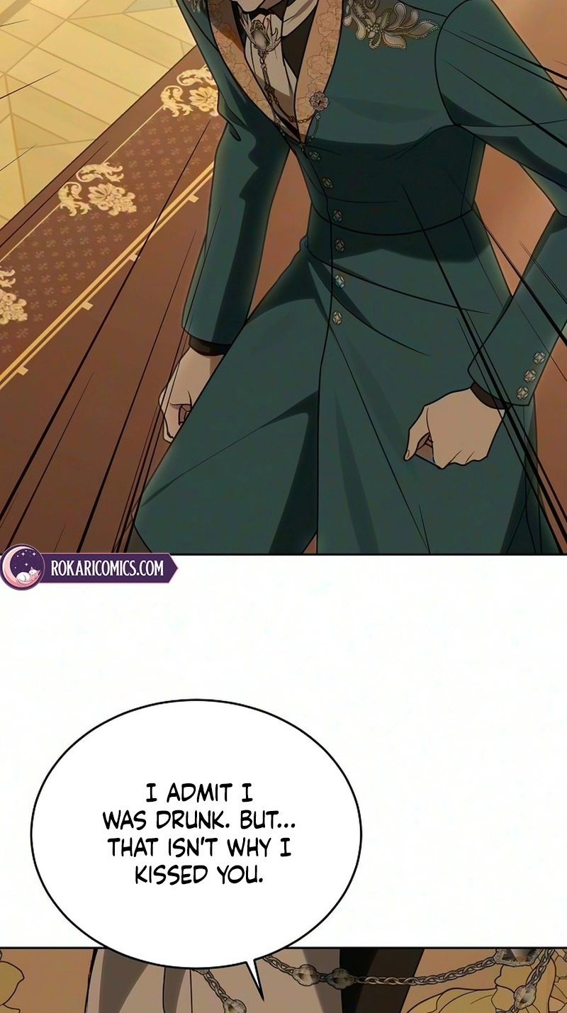 8b5f83c00db6