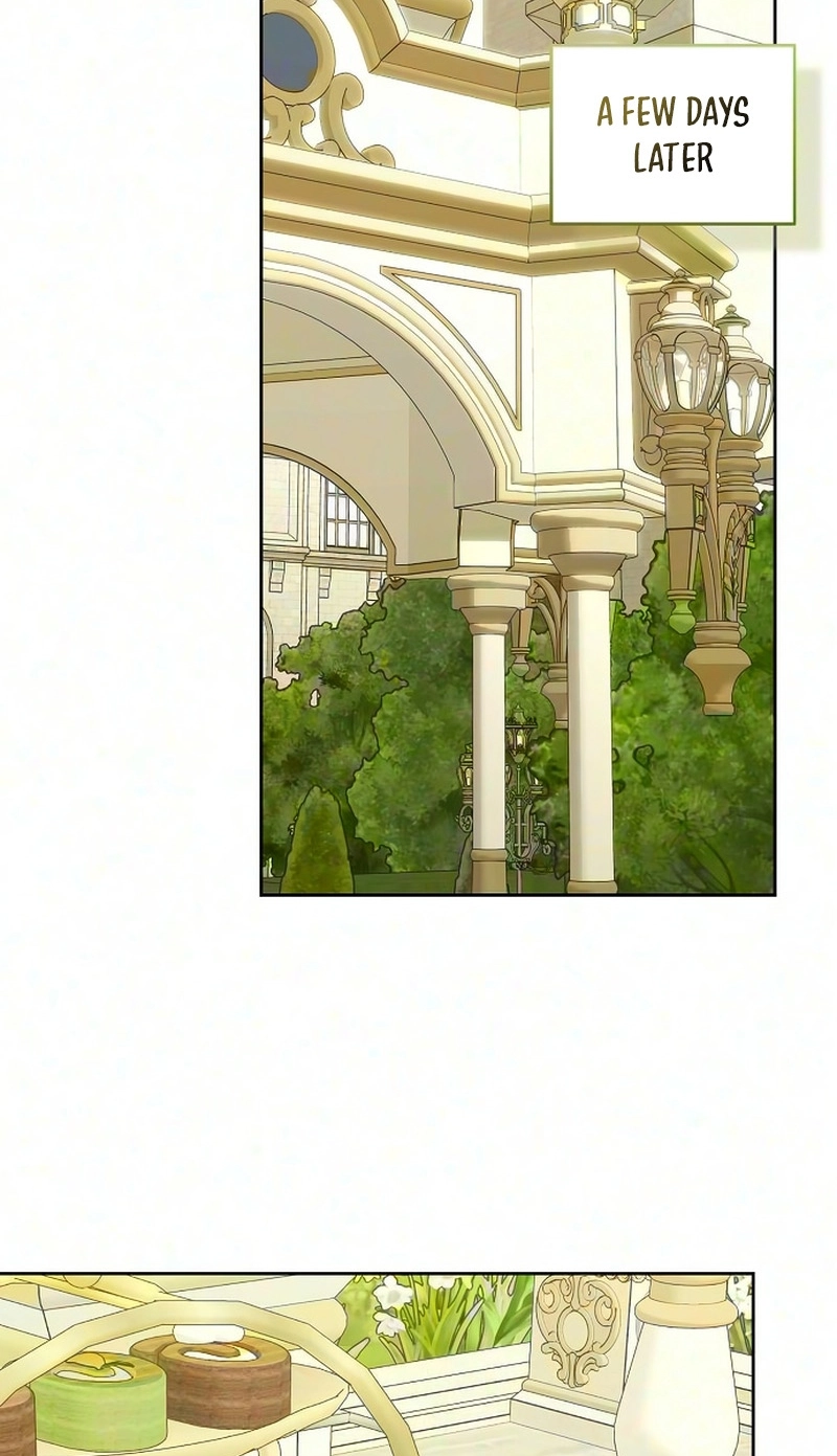 963d77e51ba4