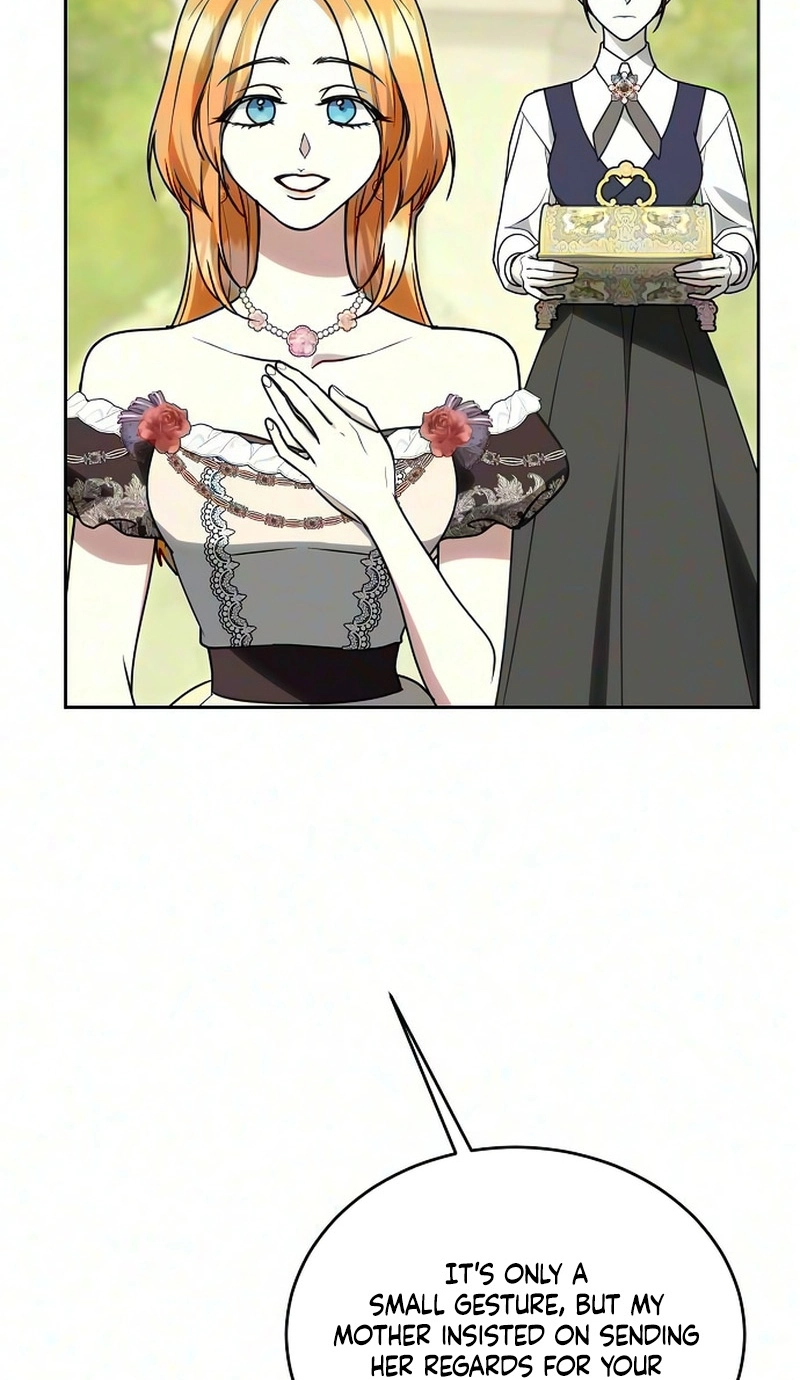 ee6c39e5f145