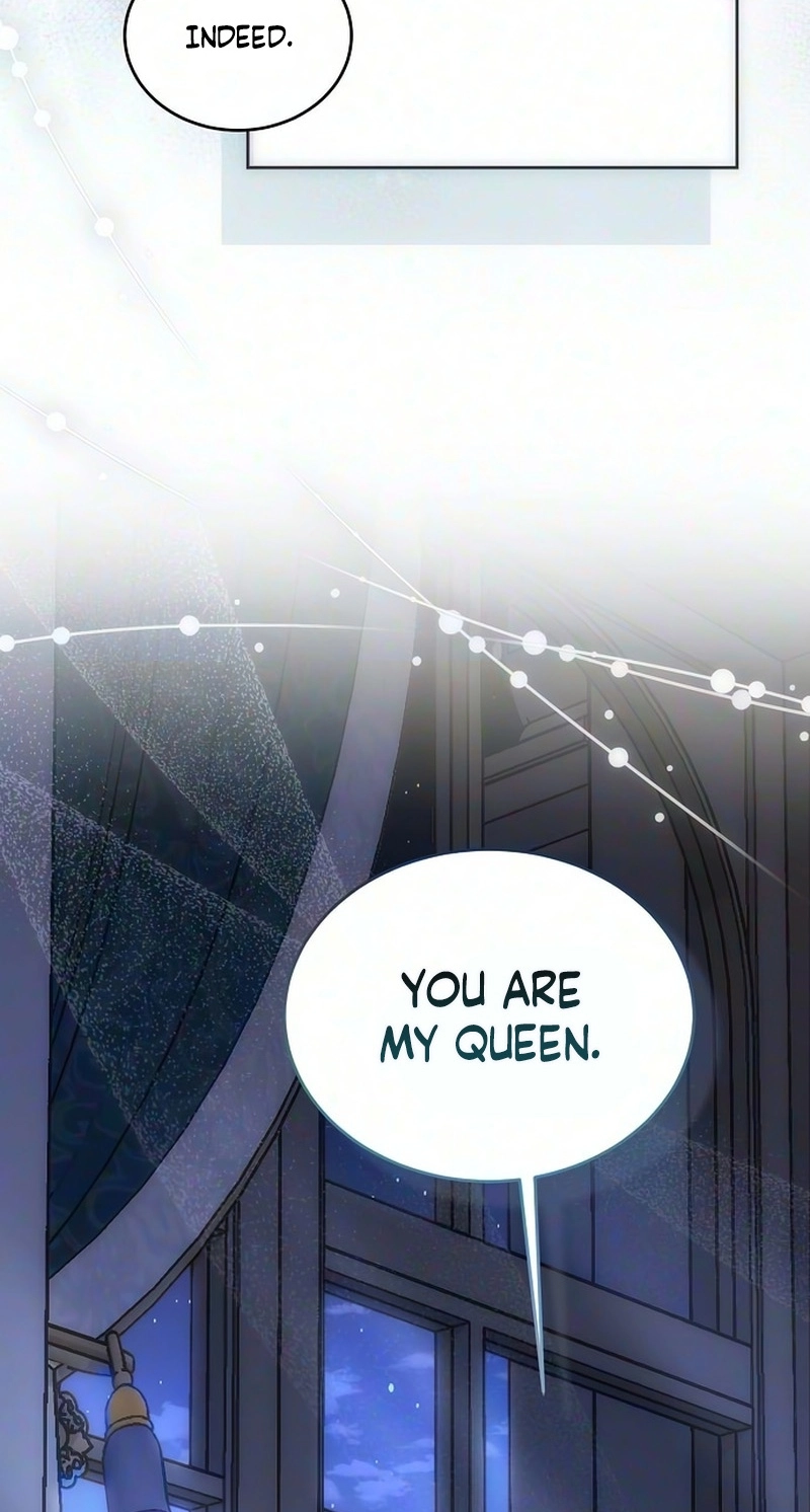 A Queen Worthy of Dishonor Chapter 41 311 2b241ad6609e