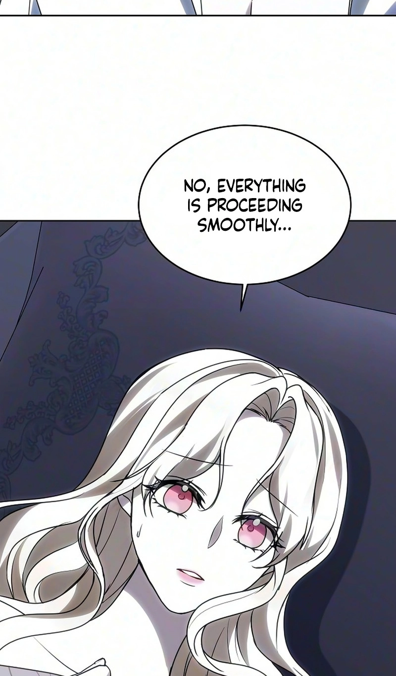 A Queen Worthy of Dishonor Chapter 41 325 34a26e1fc6d4