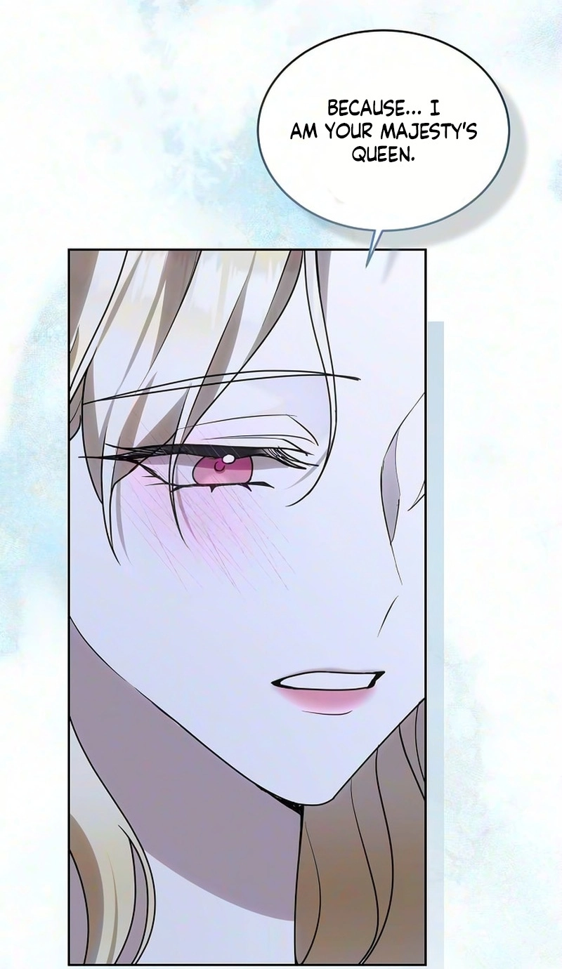 A Queen Worthy of Dishonor Chapter 41 308 3cecafc0fac3