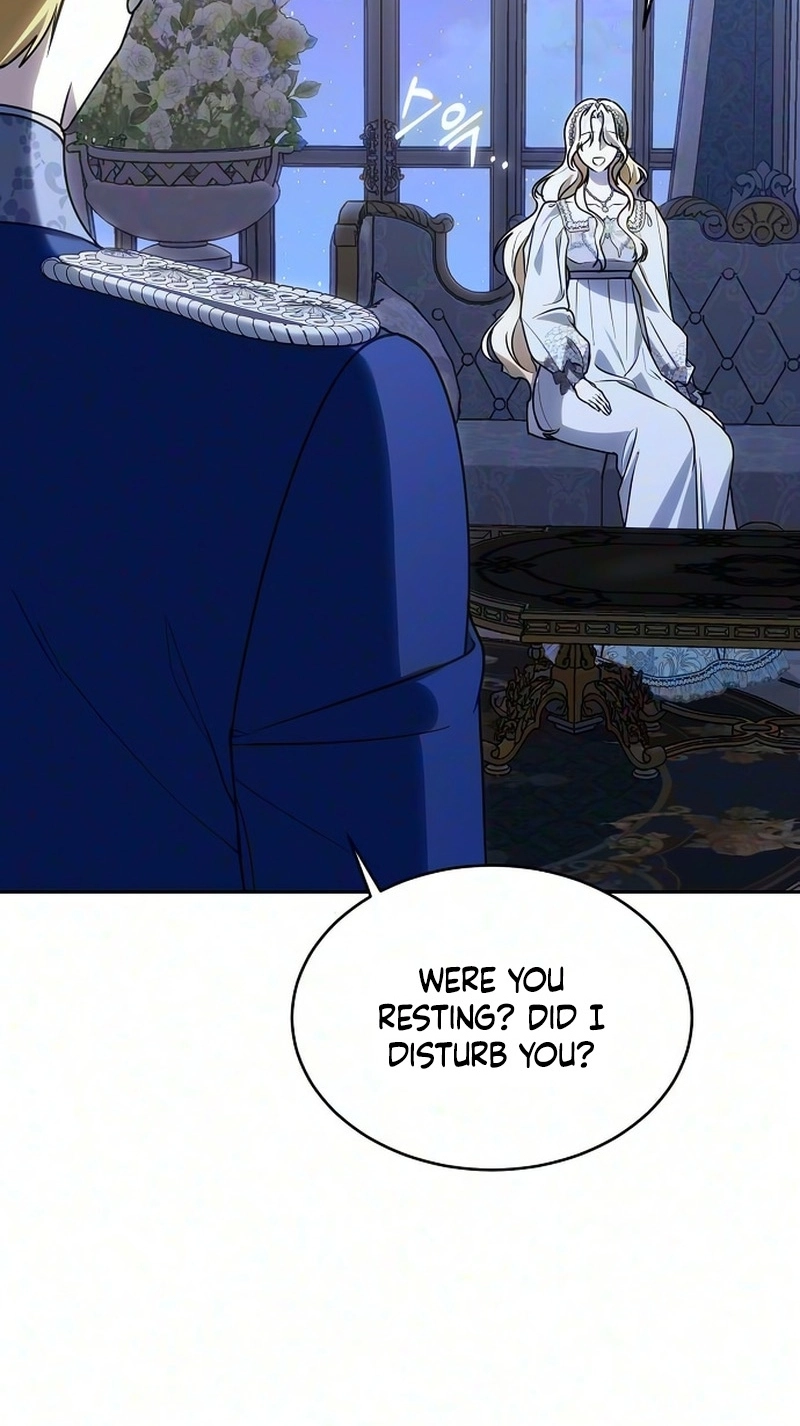 A Queen Worthy of Dishonor Chapter 41 281 62942e4fcc8a