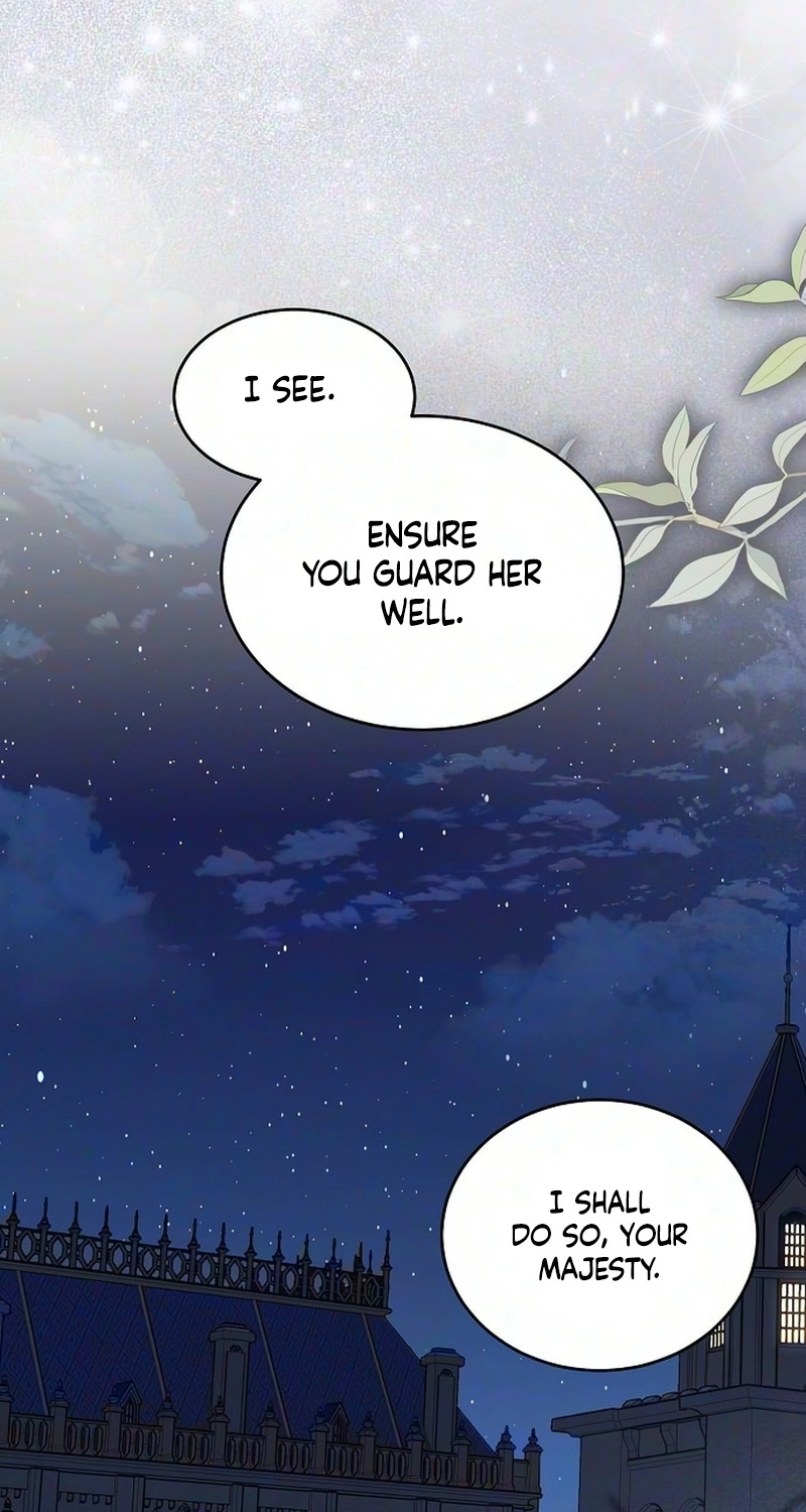 A Queen Worthy of Dishonor Chapter 41 350 7896071a3b17