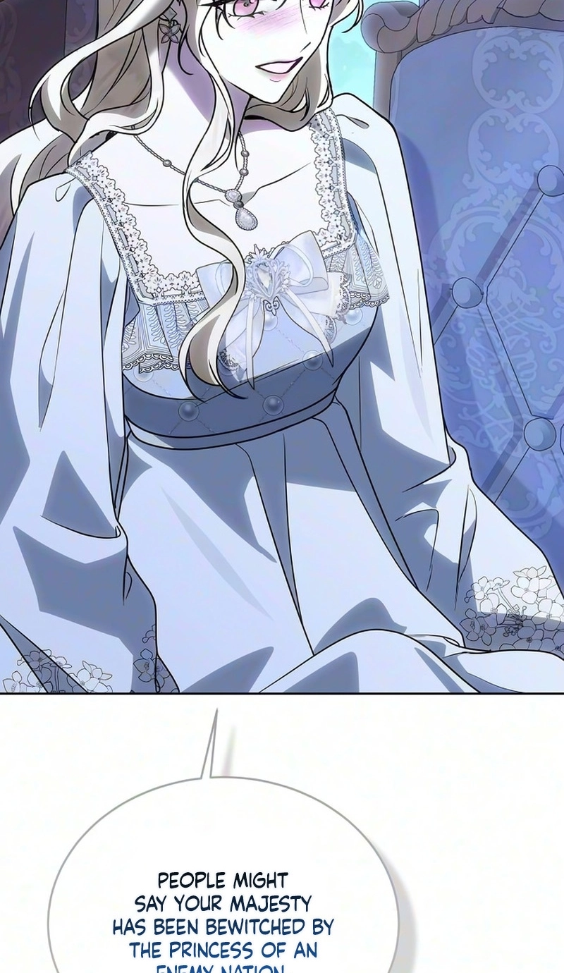 A Queen Worthy of Dishonor Chapter 41 305 9f4cf1c374f6