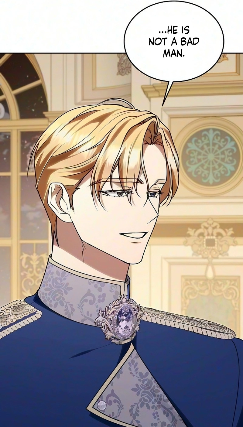A Queen Worthy of Dishonor Chapter 41 340 9ff54445884d