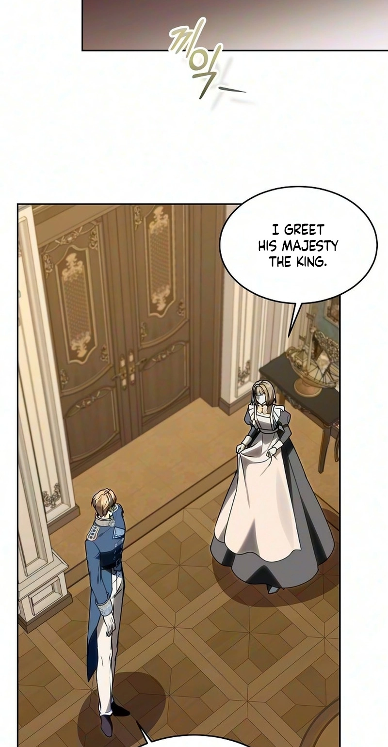 A Queen Worthy of Dishonor Chapter 41 336 e2f2a03880b6
