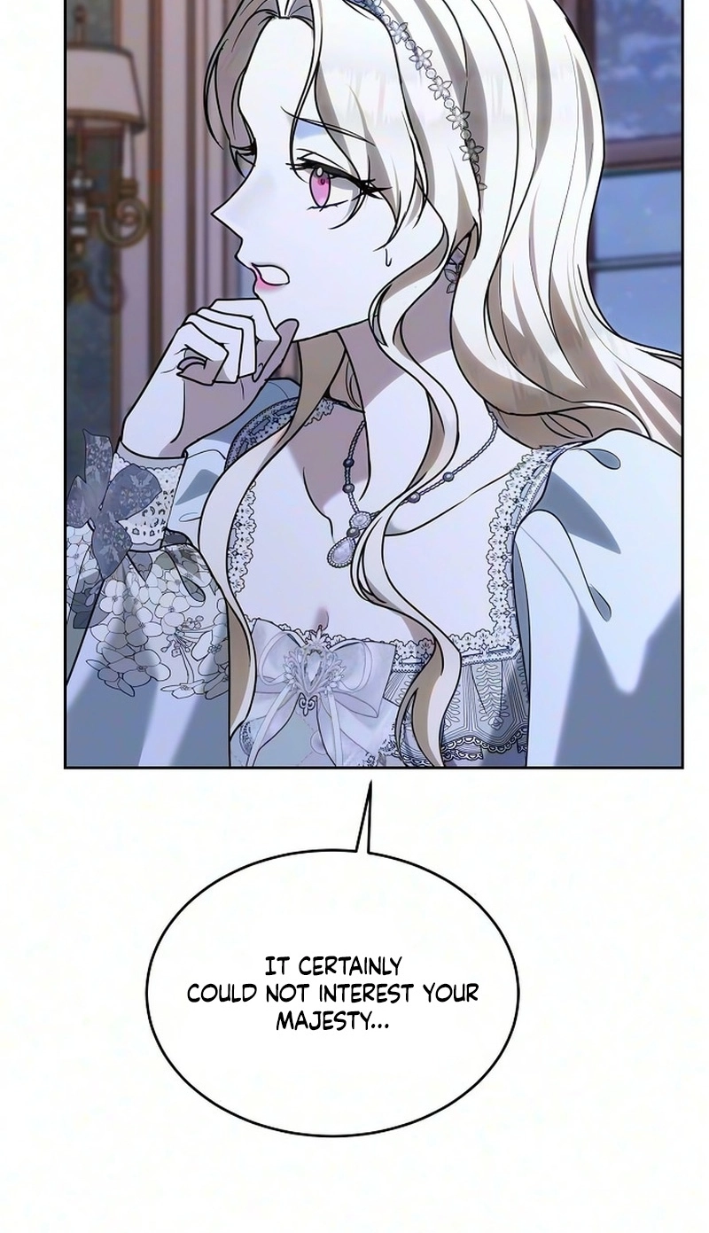 A Queen Worthy of Dishonor Chapter 41 288 ed863f9b3759