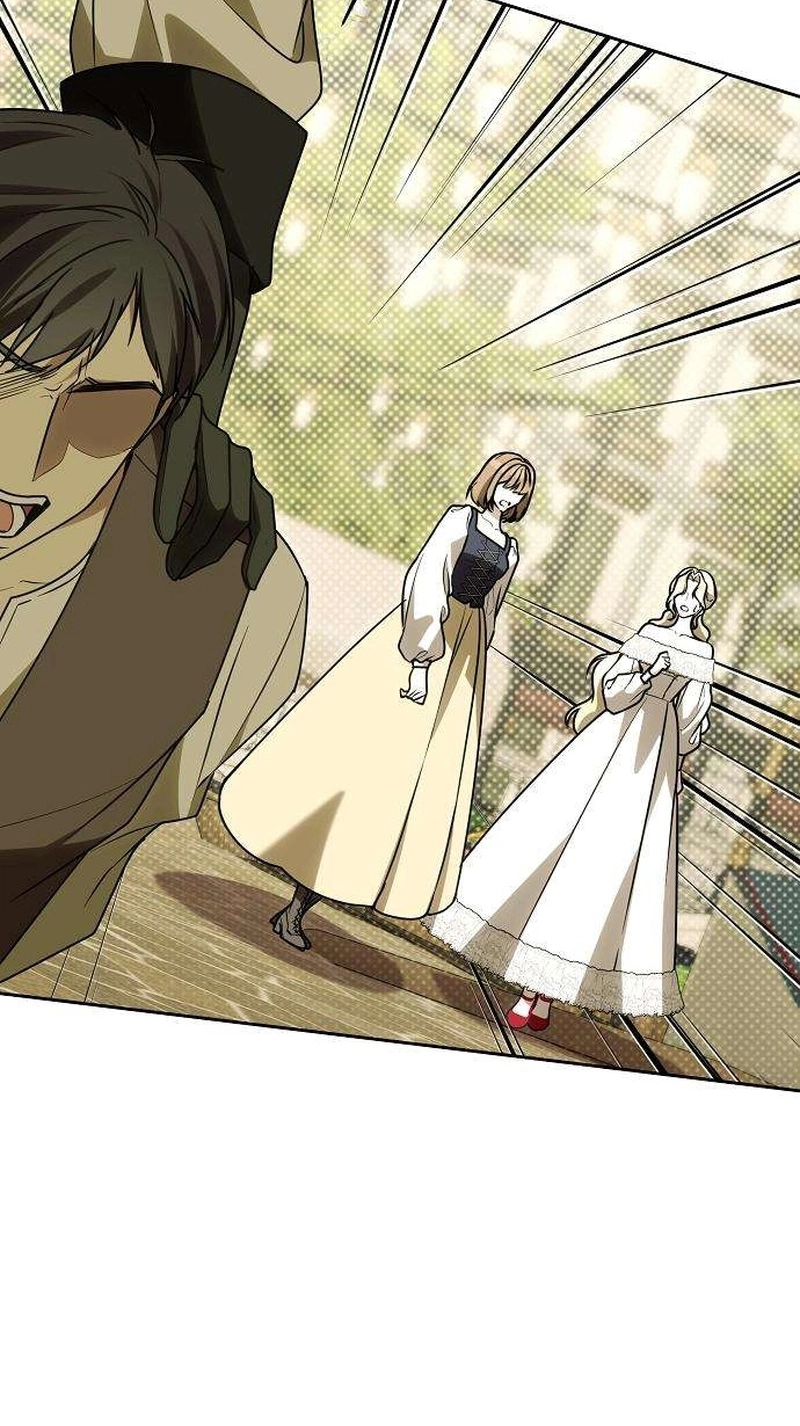 A Queen Worthy of Dishonor Chapter 42 332 0cf6ab1f5951