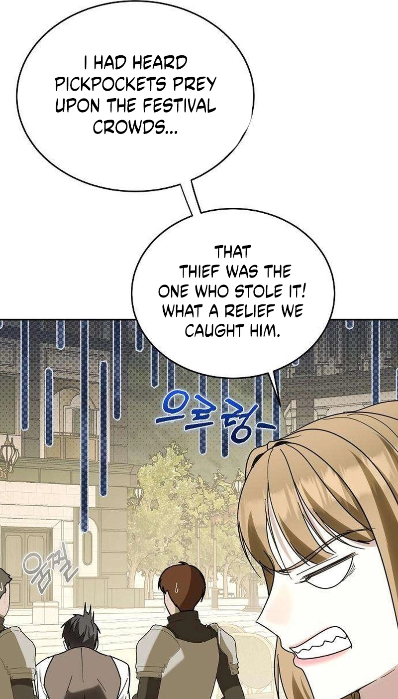 A Queen Worthy of Dishonor Chapter 42 339 191a1fcfdd86