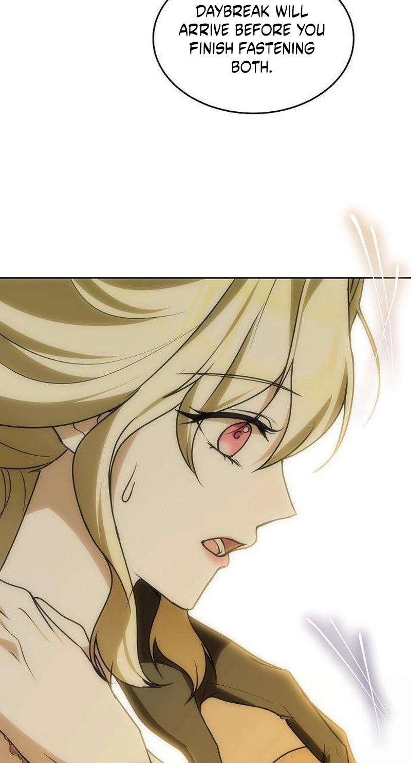 A Queen Worthy of Dishonor Chapter 42 363 3ccb15566d7d