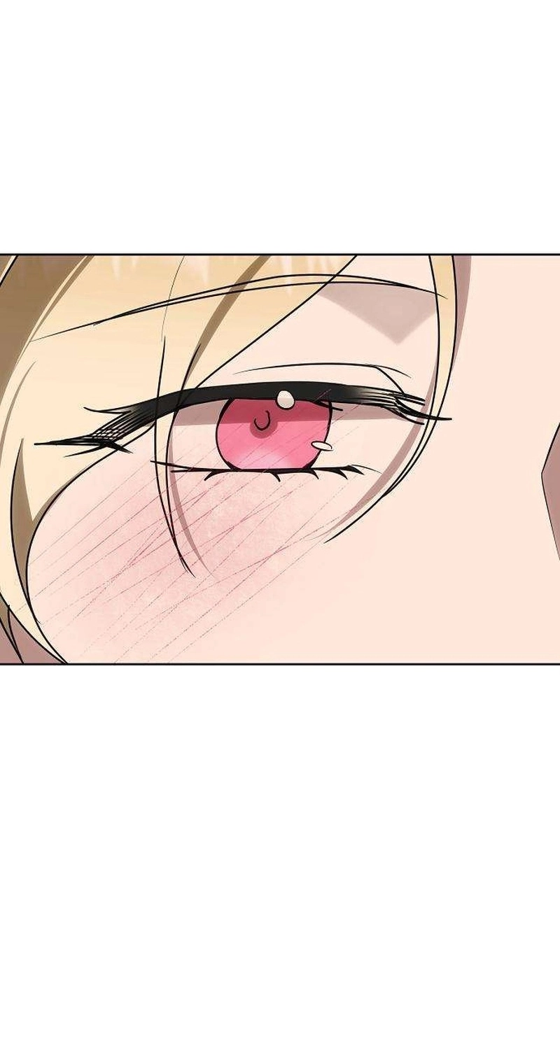 A Queen Worthy of Dishonor Chapter 42 359 57259714d1ca