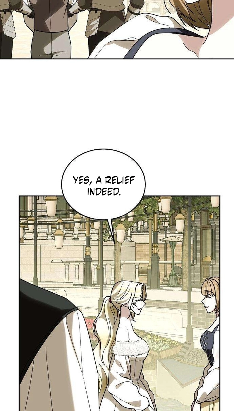 A Queen Worthy of Dishonor Chapter 42 340 584d4ce591c3