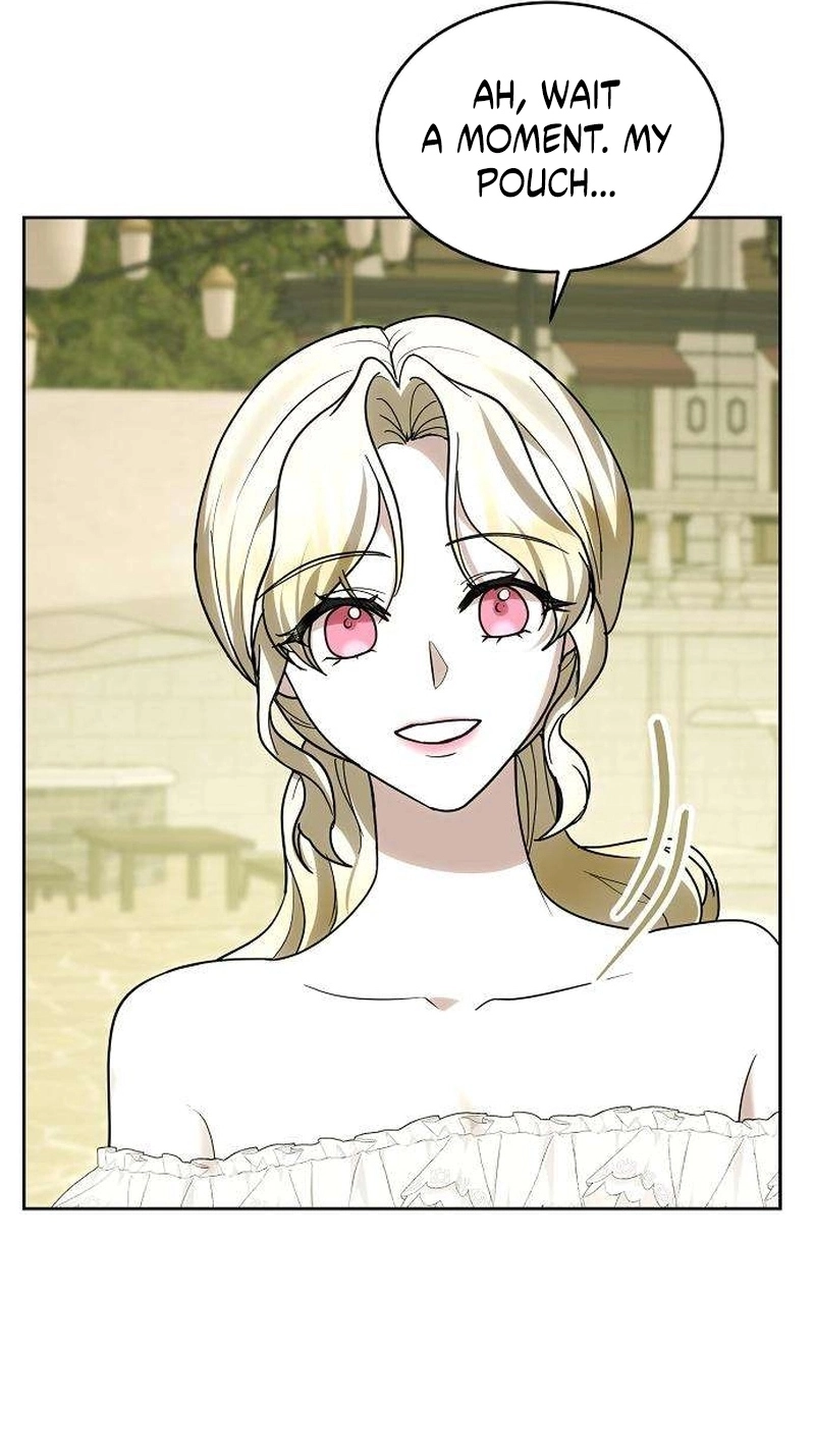 A Queen Worthy of Dishonor Chapter 42 326 5e5765801cd6